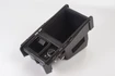 Mercedes 1298100430 Armrest Storage & Ashtray - Black | R129 SL