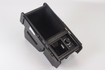 Mercedes 1298100430 Armrest Storage & Ashtray - Black | R129 SL