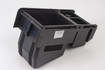 Mercedes 1298100430 Armrest Storage & Ashtray - Black | R129 SL