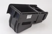 Mercedes 1298100430 Armrest Storage & Ashtray - Black | R129 SL