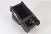 Mercedes 1298100430 Armrest Storage & Ashtray - Black | R129 SL