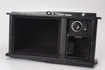 Mercedes 1298100430 Armrest Storage & Ashtray - Black | R129 SL