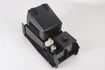 Mercedes 1298100430 Armrest Storage & Ashtray - Black | R129 SL