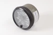 Mercedes 0095428406 Speedometer | W460 G