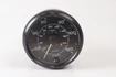 Mercedes 0095428406 Speedometer | W460 G