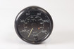 Mercedes 0095428406 Speedometer | W460 G