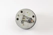 Mercedes 0095428406 Speedometer | W460 G