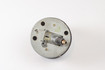Mercedes 0095428406 Speedometer | W460 G