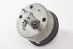Mercedes 0095428406 Speedometer | W460 G