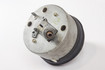 Mercedes 0095428406 Speedometer | W460 G