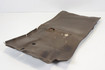 Mercedes 4606801140 Rubber Lining - Front Right Grey | W460 G