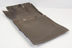 Mercedes 4606801140 Rubber Lining - Front Right Grey | W460 G