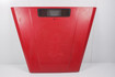 Mercedes 4608800757 Bonnet - Red | W460 W461 G