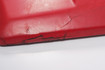 Mercedes 4608800757 Bonnet - Red | W460 W461 G