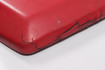 Mercedes 4608800757 Bonnet - Red | W460 W461 G