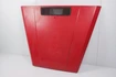 Mercedes 4608800757 Bonnet - Red | W460 W461 G