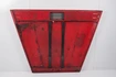 Mercedes 4608800757 Bonnet - Red | W460 W461 G