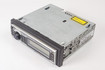 Mercedes 0038200000 Head Unit - Blaupunkt London MP37 | R129 SL