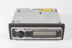Mercedes 0038200000 Head Unit - Blaupunkt London MP37 | R129 SL
