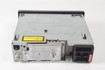 Mercedes 0038200000 Head Unit - Blaupunkt London MP37 | R129 SL