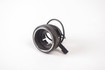 Mercedes 0265456532 Engine ECU Key Fob Coded Set | R129 SL W202 C C208 A208...