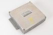 Mercedes 0265456532 Engine ECU Key Fob Coded Set | R129 SL W202 C C208 A208...