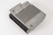 Mercedes 0265456532 Engine ECU Key Fob Coded Set | R129 SL W202 C C208 A208...