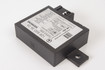 Mercedes 0265456532 Engine ECU Key Fob Coded Set | R129 SL W202 C C208 A208...