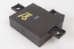 Mercedes 0265456532 Engine ECU Key Fob Coded Set | R129 SL W202 C C208 A208...