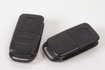 Mercedes 0265456532 Engine ECU Key Fob Coded Set | R129 SL W202 C C208 A208...