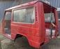 Mercedes 4606008507 Body Shell - Red | W460 G