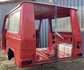 Mercedes 4606008507 Body Shell - Red | W460 G