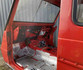 Mercedes 4606008507 Body Shell - Red | W460 G