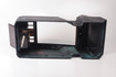 Mercedes 1408403174 Centre Console Armrest - Rear Blue | C140 S