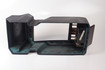 Mercedes 1408403174 Centre Console Armrest - Rear Blue | C140 S