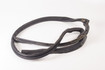 Mercedes 1297700598 Roof Seal - Rear | R129 SL