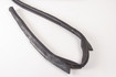 Mercedes 1297700598 Roof Seal - Rear | R129 SL