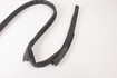 Mercedes 1297700598 Roof Seal - Rear | R129 SL