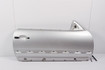 Mercedes 1297201605 Door Shell - Right Silver | R129 SL