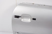 Mercedes 1297201605 Door Shell - Right Silver (b) | R129 SL
