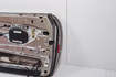 Mercedes 1297201605 Door Shell - Right Silver | R129 SL