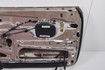 Mercedes 1297201605 Door Shell - Right Silver | R129 SL