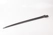 Mercedes 1296980198 A Pillar Seal - Left | R129 SL