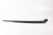 Mercedes 1296980198 A Pillar Seal - Left | R129 SL
