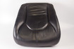 Mercedes 1299102550 Seat Base - Front Black | R129 SL