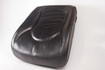 Mercedes 1299102550 Seat Base - Front Black | R129 SL