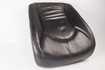 Mercedes 1299102550 Seat Base - Front Black | R129 SL