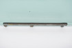 Mercedes 1297201218 Window Glass - Front Right | R129 SL