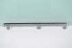 Mercedes 1297201218 Window Glass - Front Right | R129 SL