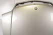 Mercedes 1298800557 Bonnet - Silver | R129 SL